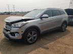 2015 HYUNDAI SANTA FE G - KM8SRDHF6FU091741