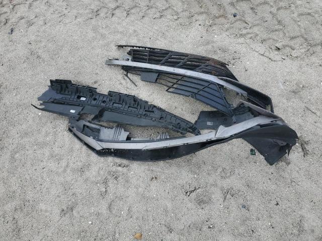 2024 HYUNDAI ELANTRA SE - KMHLS4DG5RU672675