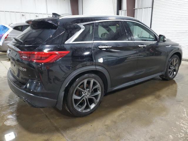 Vin: 3pcaj5m38kf105442, lot: 59209025, infiniti qx50 essential 20193