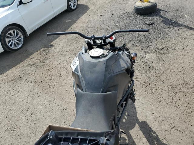 2019 KTM 1290 SUPER VBKV79401KM904529