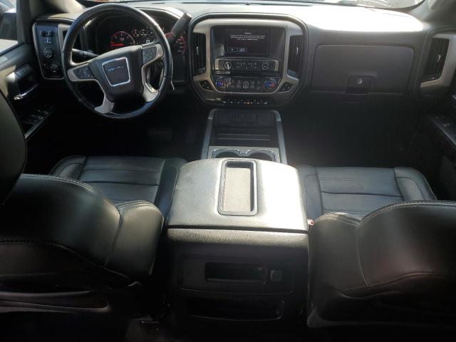 2015 GMC SIERRA K1500 DENALI 3GTU2WEC7FG214604