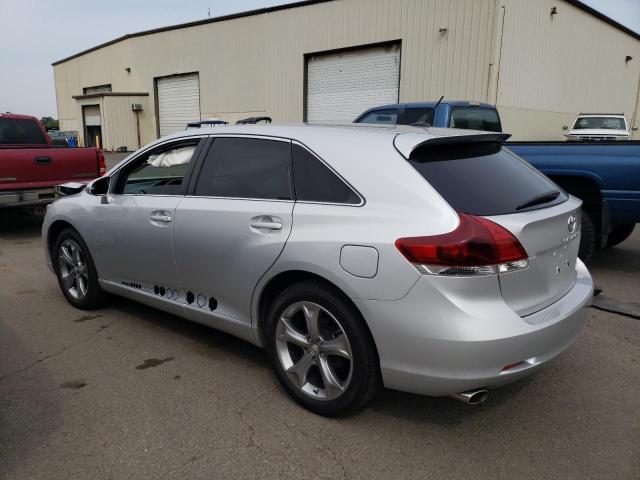 Vin: 4t3bk3bb5du094400, lot: 62128485, toyota venza le 20132