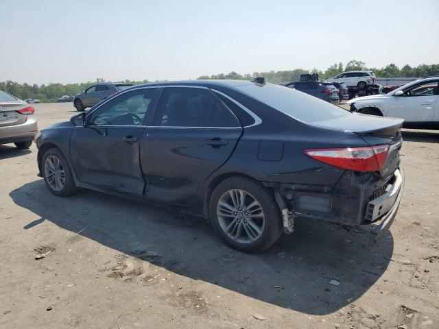 Vin: 4t1bf1fk4hu663660, lot: 60299685, toyota camry le 20172