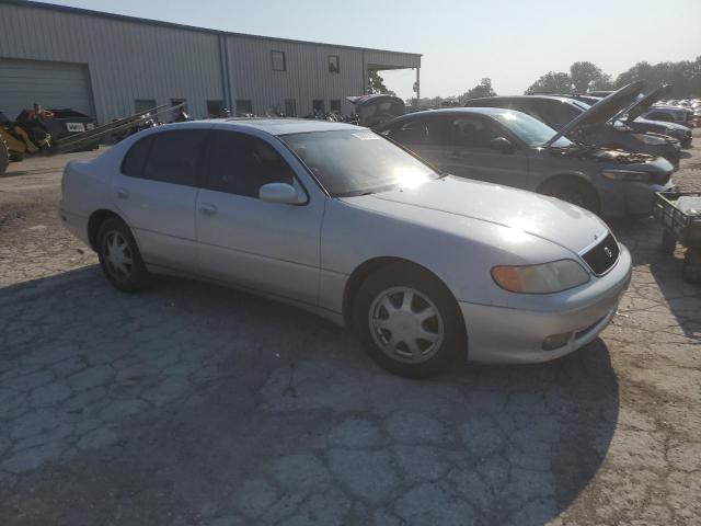 Vin: jt8js47e2p0029953, lot: 59970565, lexus gs300 300 19934