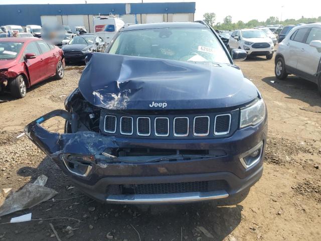 2021 JEEP COMPASS LI 3C4NJDCBXMT533912