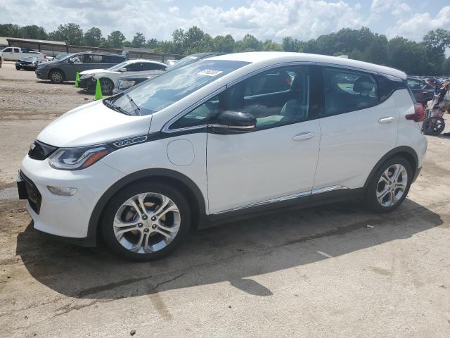 Vin: 1g1fy6s0xk4123408, lot: 61862065, chevrolet bolt lt 2019 img_1