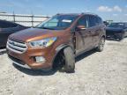 2017 FORD ESCAPE TIT - 1FMCU9J9XHUA98666