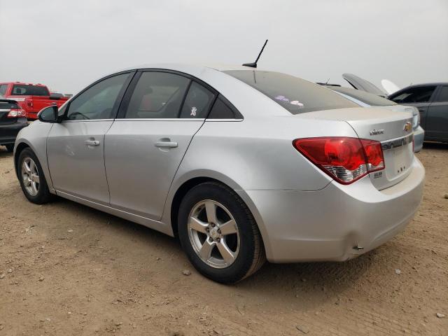 Vin: 1g1pc5sb5e7162327, lot: 61004985, chevrolet cruze lt 20142