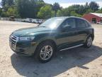 Top Destinations for Shipping Cars from the USA