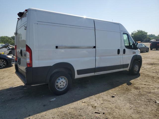 2019 RAM PROMASTER 2500 3C6TRVDG2KE503893