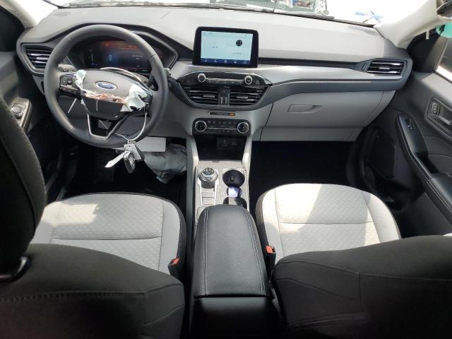 2024 FORD ESCAPE ACT 1FMCU0GN8RUA79910