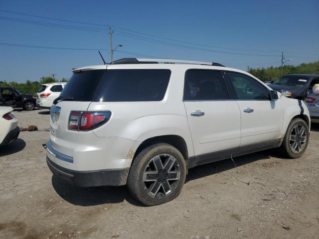 Vin: 1gkkvskd3hj305170, lot: 58830905, gmc acadia slt-2 20173