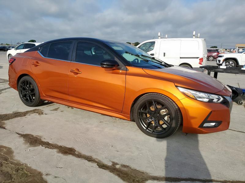 Vin: 3n1ab8dv2my230673, lot: 61378035, nissan sentra sr 20214