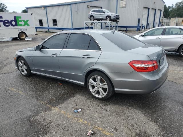 Vin: wddhf5kb6ca565077, lot: 60437985, mercedes-benz e-class 350 20122