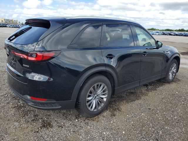 Vin: jm3kkbhd9s1217783, lot: 60598035, mazda cx-90 preferred 20253