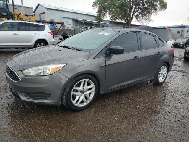 Vin: 1fadp3e21fl281103, lot: 59383715, ford focus s 2015 img_1