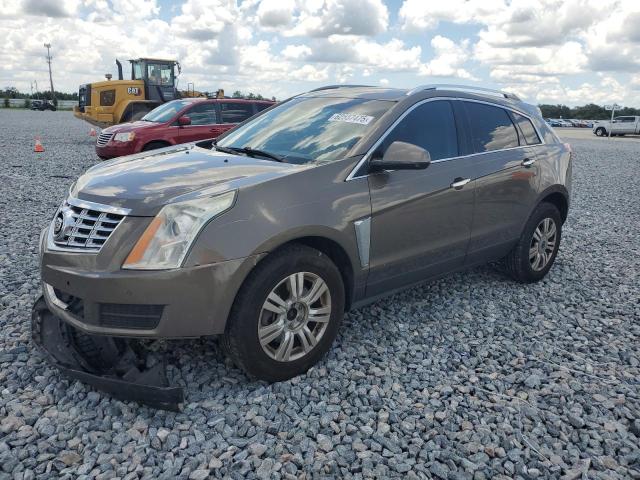 Vin: 3gyfnbe35gs581941, lot: 62557475, cadillac srx luxury collection 2016 img_1