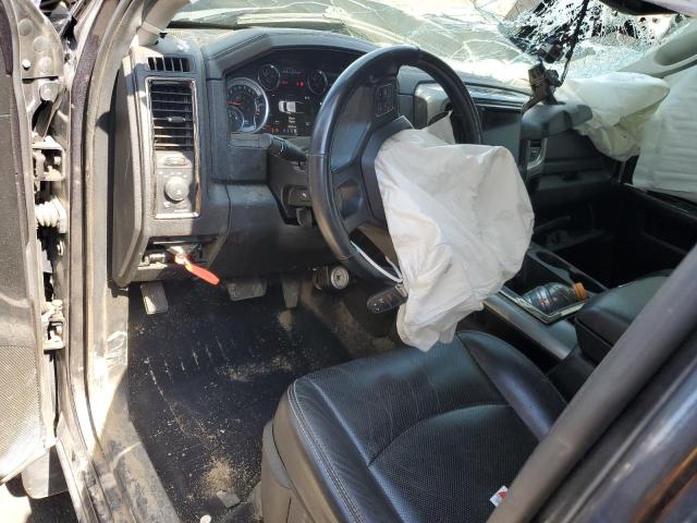 2015 RAM 1500 SPORT 1C6RR7HT8FS509360