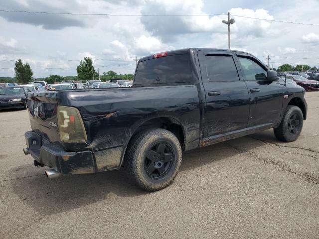 Vin: 1c6rr7kt4es313245, lot: 59291955, ram 1500 st 20143