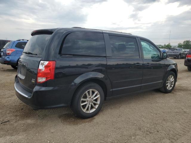 Vin: 2c4rdgcg2gr366927, lot: 57802175, dodge caravan sxt 20163
