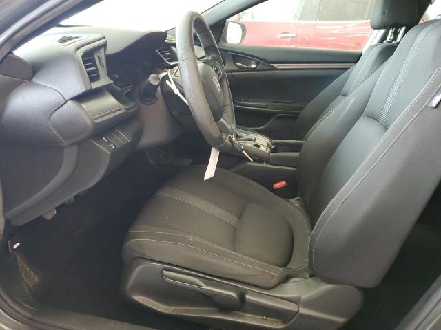 SHHFK7G23HU203786 2017 HONDA CIVIC