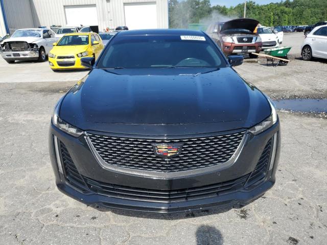 2020 CADILLAC CT5 PREMIU 1G6DN5RK7L0128067