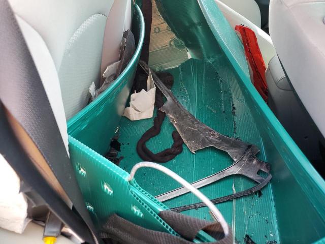 2023 KIA SOUL LX KNDJ23AU5P7864691