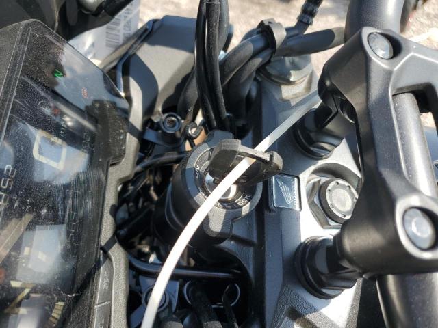 2023 HONDA CB500 FA MLHPC6356P5400851
