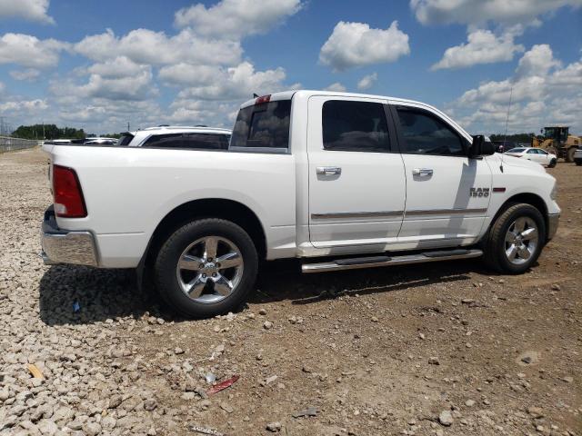 Vin: 1c6rr7lm3hs876511, lot: 62502955, ram 1500 slt 20173