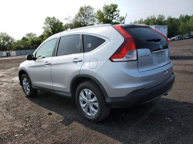 Vin: 2hkrm4h78dh653219, lot: 60418625, honda crv exl 20132