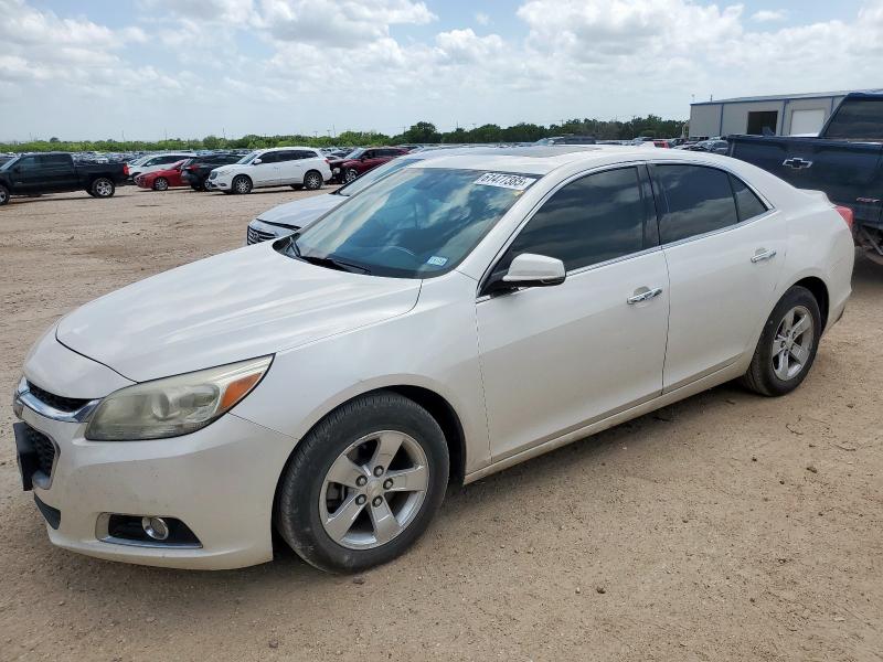 Vin: 1g11h5sl6ef247439, lot: 61477385, chevrolet malibu ltz 2014 img_1