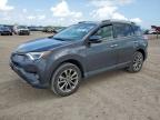 2018 TOYOTA RAV4 LIMIT - JTMYFREV6JJ154119