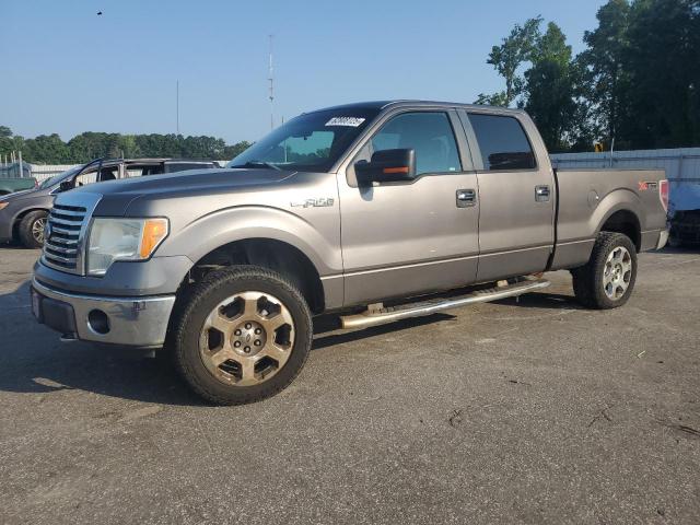 Vin: 1ftfw1ef4bfb34828, lot: 62808125, ford f-150 supercrew 2011 img_1