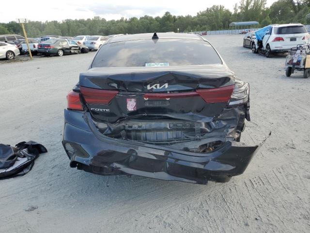 2023 KIA FORTE LX 3KPF24AD4PE647063