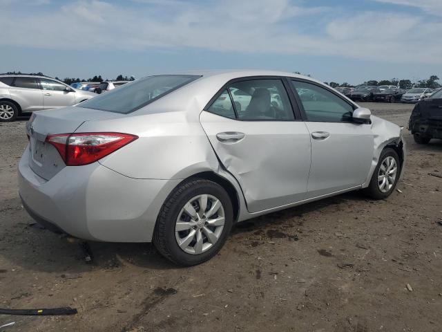 Vin: 2t1burhe0gc533127, lot: 60238545, toyota corolla l 20163