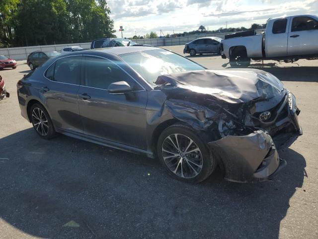 Vin: 4t1b11hk1ku838580, lot: 59417615, toyota camry l 20194