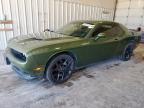 2021 DODGE CHALLENGER - 2C3CDZAG5MH610502