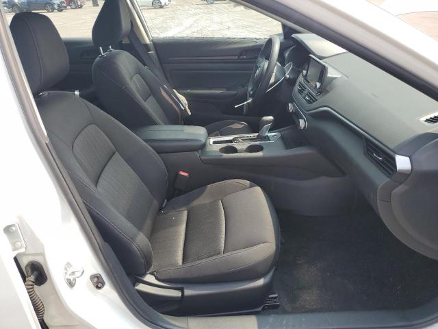 2023 NISSAN ALTIMA S - 1N4BL4BV8PN414856