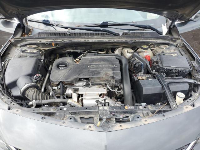 1G1ZE5ST6GF198855 2016 CHEVROLET MALIBU