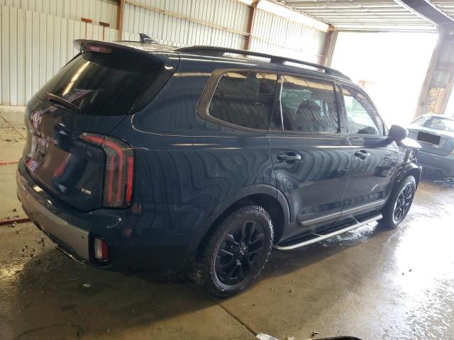 Vin: 5xyp5dgc7pg331721, lot: 60235625, kia telluride sx 20233