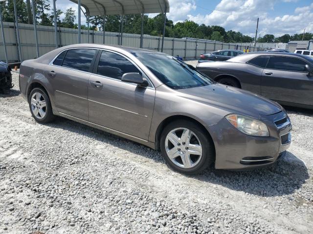 Vin: 1g1zc5e05af321642, lot: 60931875, chevrolet malibu 1lt 20104