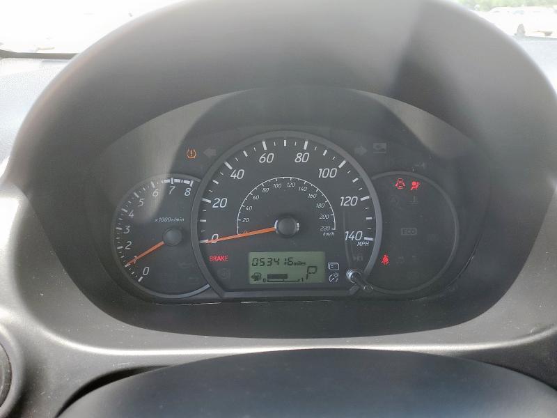 2022 MITSUBISHI MIRAGE G4 - ML32FUFJ3NHF02899