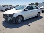 Top Destinations for Shipping Cars from the USA