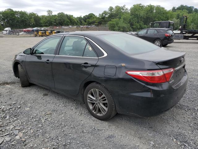Vin: 4t1bf1fk4hu345277, lot: 61132865, toyota camry le 20172