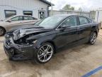 2016 FORD FUSION TIT - 3FA6P0D97GR299193