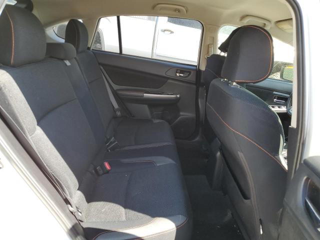 2017 SUBARU CROSSTREK JF2GPABC4HH239105