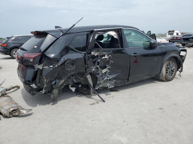 2023 NISSAN ROGUE S 5N1BT3AA0PC879867