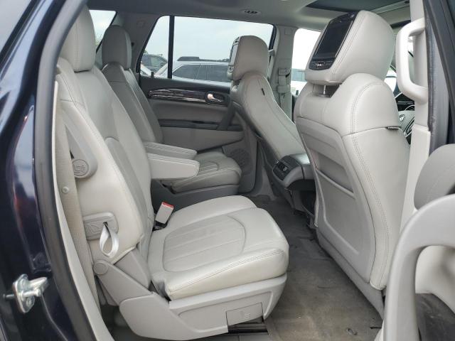 2015 BUICK ENCLAVE 5GAKVCKD0FJ262262