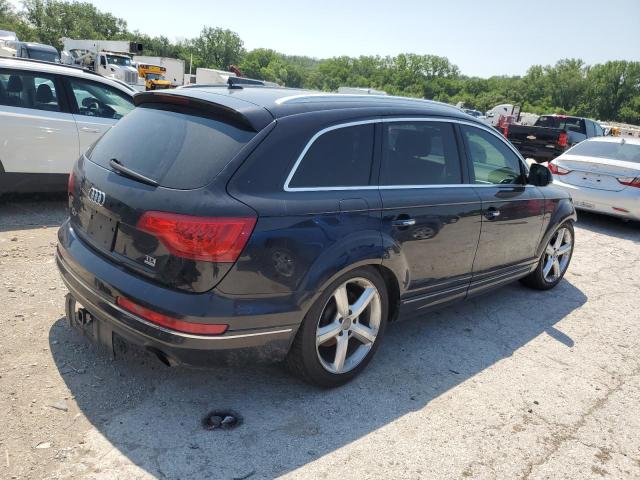 Vin: wa1vmafe5cd004345, lot: 57056195, audi q7 prestige 20123
