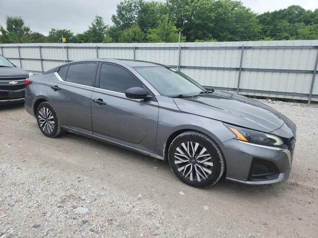 Vin: 1n4bl4dv2rn361507, lot: 59629875, nissan altima sv 20244